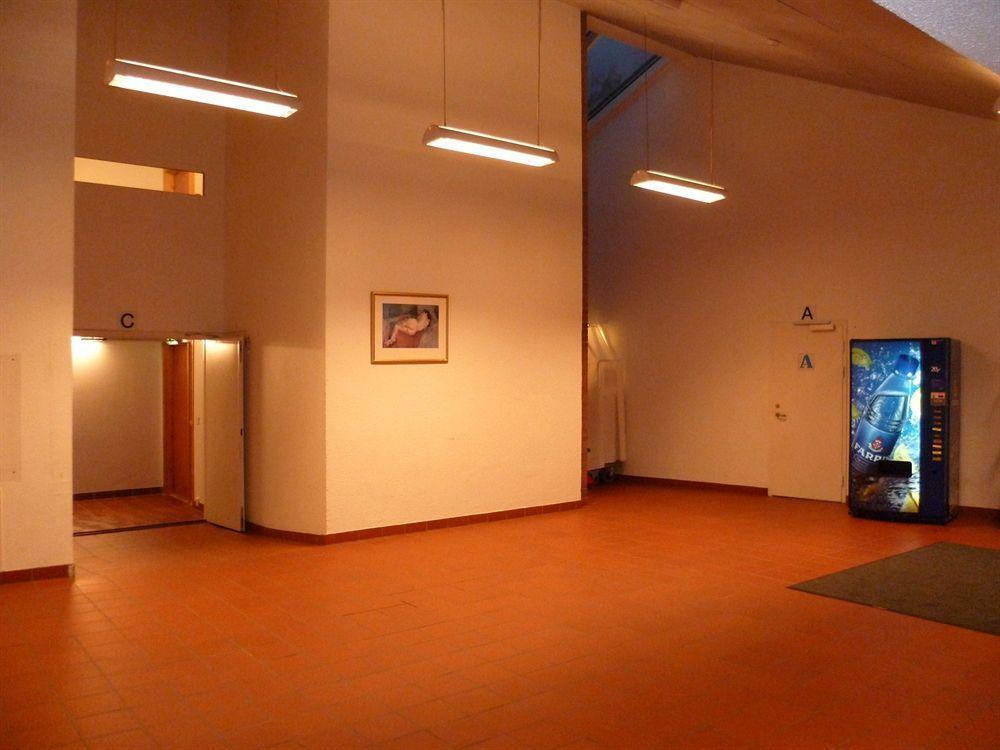 Roligheden Ferieleiligheter Кристиансанд Экстерьер фото